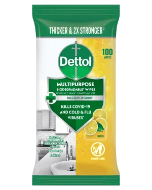 lemon-wipes-150.webp