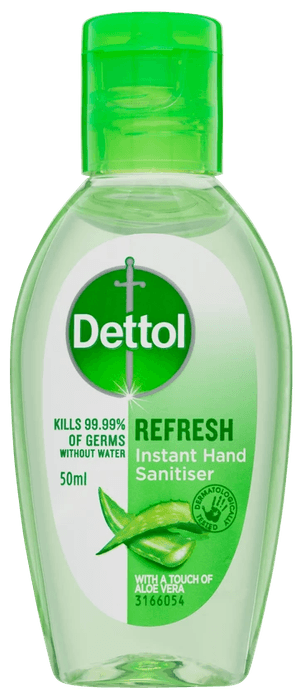 Cropped - dettol-ihs-refresh-50ml.png