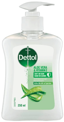 dettol-antibacterial-liquid-hand-wash-pump-aloe-vera-and-vitamin-e-250ml-1.png