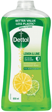 dettol-antibacterial-liquid-hand-wash-lemon-lime-refresh-refill-950ml-1.png