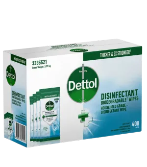 dettol-biodegradable-disinfectant-wipes-fresh-300.webp