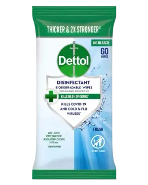 fresh-45s-wipes_front.webp