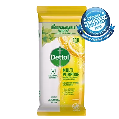 583_23_dettol_trustedbrand_heroimages5.webp