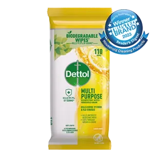 583_23_dettol_trustedbrand_heroimages5.webp