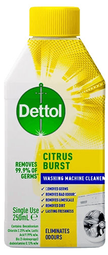 dettol-antibacterial-washing-machine-cleaner-250ml-1 Custom New.png