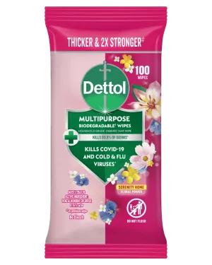 dettol-serenity-home-multipurpose-disinfectant-wipes-floral-power-110s-1.webp
