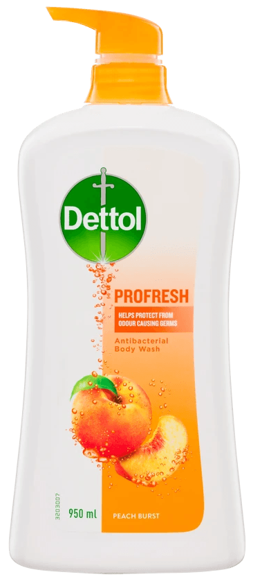 Cropped - dettol-profresh-shower-gel-peach-raspberry.png