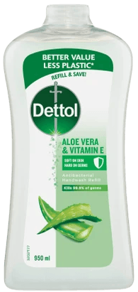 dettol-antibacterial-liquid-hand-wash-aloe-vera-and-vitamin-e-refill-950ml-1.png