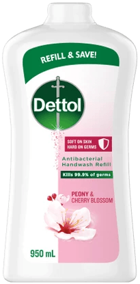 Cropped - dettolantibacterialliquidhandwashpeonyrefill950ml-ezgif-com-jpg-to-webp-converter.png