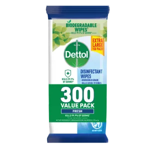 dettol-biodegradable-disinfectant-wipes-fresh-300.webp