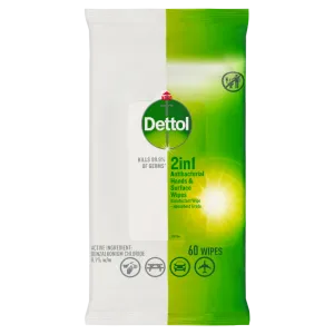 dettol-2in1-wipes-60s.webp