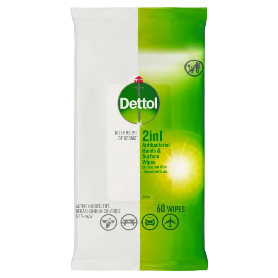dettol-2in1-wipes-60s.webp