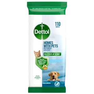 dettol-homes-with-pets-multipurpose-wipes-fresh-breeze-110-pack-1.webp