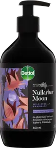 Australian Heartland Collection Nullarbor Moon Handwash