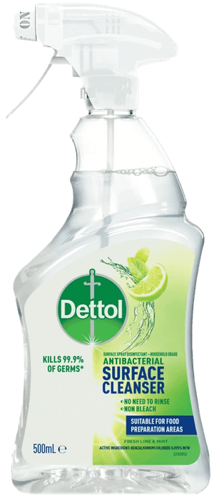 Cropped - dettol-multipurpose-antibacterial-disinfectant-surface-cleaning-trigger-spray-lime-and-mint-500ml-1_Custom_New.png