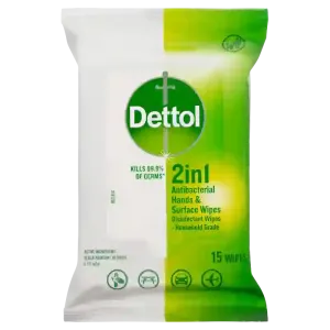 dettol-2in1-wipes-15s-1-1.webp