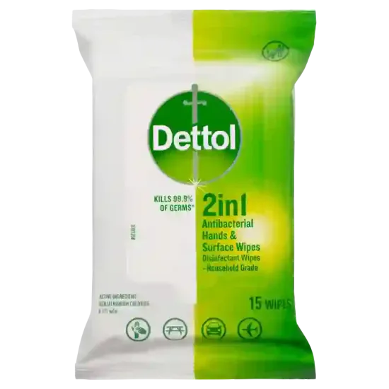 dettol-2in1-wipes-15s-1-1.webp