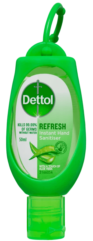 dettol-healthy-touch-liquid-antibacterial-instant-hand-sanitiser-refresh-green-clip-50ml-1 Custom New.png