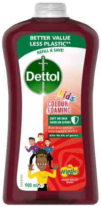Cropped - dettol-kids-colour-foaming-hand-wash-berry-refill-900-ml-1.png