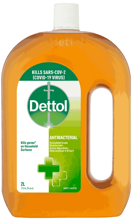 Cropped - 171362_dettol-hh-skulibrary-renders_asl-2l_1-1_(1).png