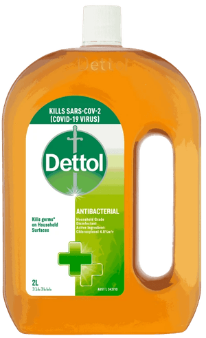 Cropped - 171362_dettol-hh-skulibrary-renders_asl-2l_1-1_(1).png