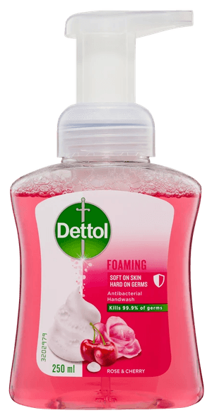 dettol-foaming-hand-wash-rose-cherry-250ml-pump Custom New.png