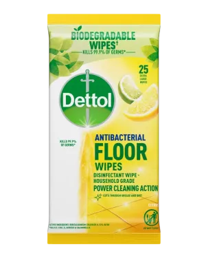 967648-dettol-antibacterial-floor-wipes-skulibrary-resize_front_v1.webp