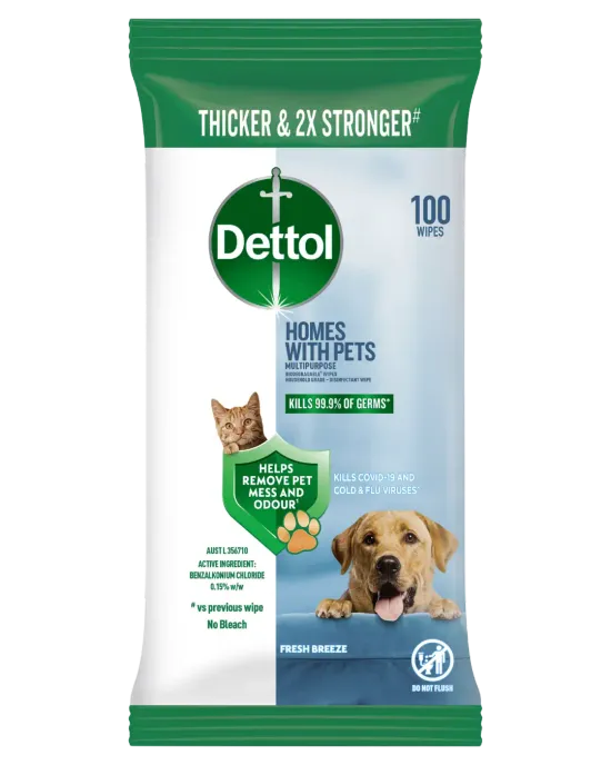 dettol-homes-with-pets-multipurpose-wipes-fresh-breeze-110-pack-1.webp
