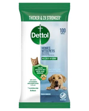 dettol-homes-with-pets-multipurpose-wipes-fresh-breeze-110-pack-1.webp