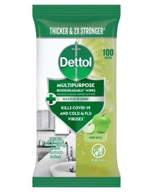 583_23_dettol_trustedbrand_heroimages4.webp