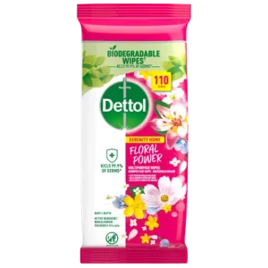 dettol-serenity-home-multipurpose-disinfectant-wipes-floral-power-110s-1.webp
