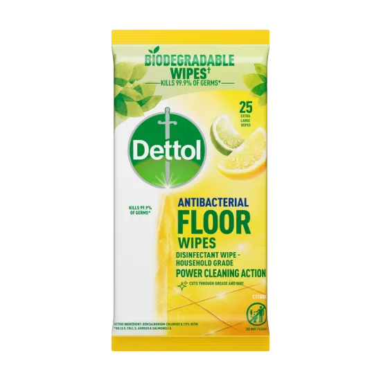 967648-dettol-antibacterial-floor-wipes-skulibrary-resize_front_v1.webp