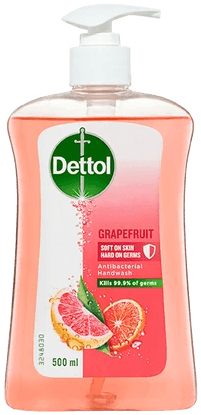 Cropped - 3244272-grapefruit-handwash.png