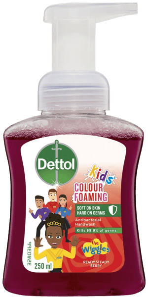 Cropped - 9300631765530-0.png