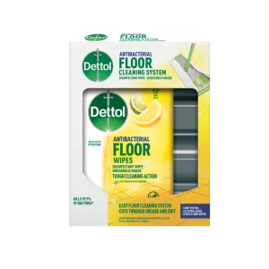 dettol-antibacterial-floor-mop-system-pack-of-25-wipes-0.webp