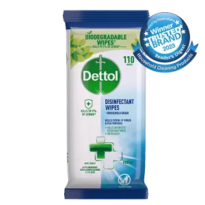 583_23_dettol_trustedbrand_heroimages2.webp