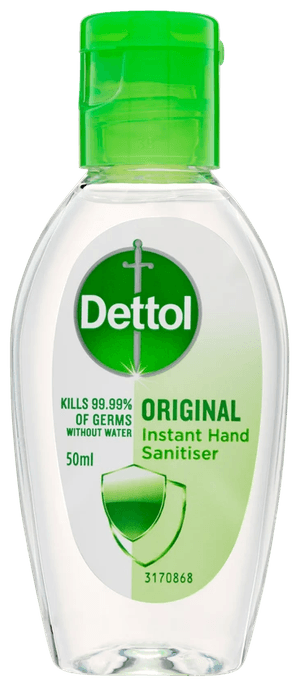 dettol-healthy-touch-liquid-antibacterial-instant-hand-sanitiser-50ml-1- New.png