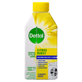 Dettol Antibacterial Washing Machine Cleaner