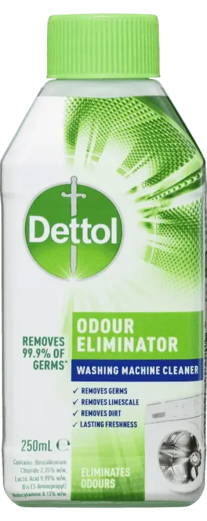 dettol-odour-eliminator-washing-machine-cleaner-250ml-opt.webp