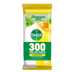 dettol-biodegradable-disinfectant-wipes-lemon-burst-300.webp