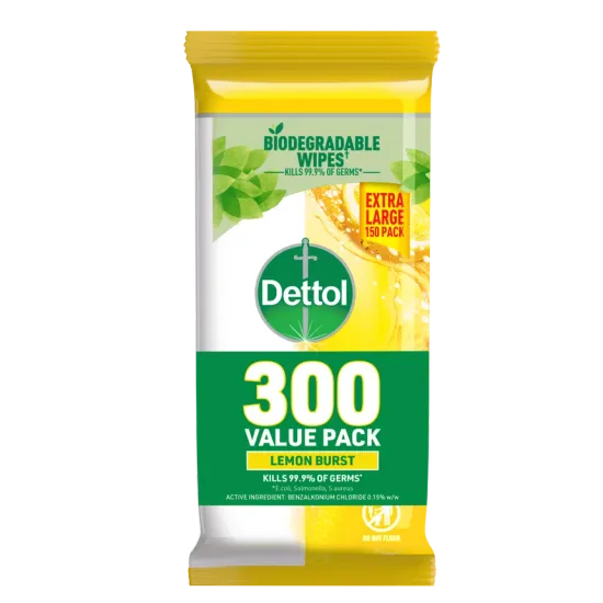 dettol-biodegradable-disinfectant-wipes-lemon-burst-300.webp