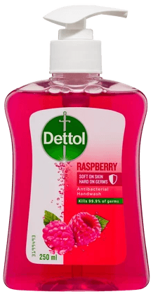 Cropped - dettol-lhw-pump-raspberry-250ml.png