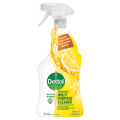 Dettol Antibacterial Multipurpose Cleaner Citrus Lemon Lime