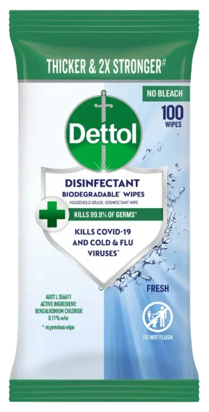 Fresh_100-ezgif.com-resize.webp