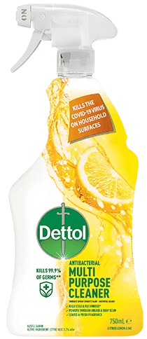 dettol-antibacterial-multipurpose-cleaner-surface-spray-disinfectant-citrus-lemon-lime-750ml-1-NEW.png