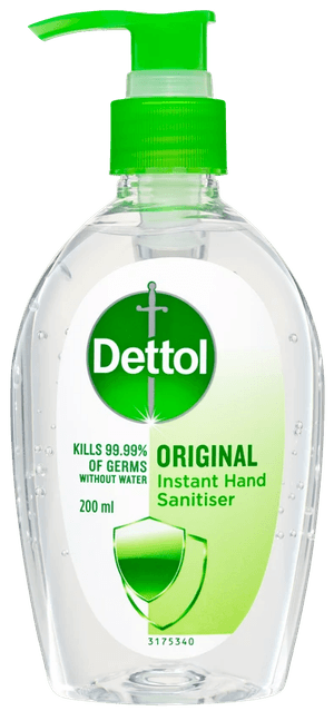Cropped - dettol-ihs-200ml.png