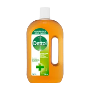 Dettol_Antibacterial_Disinfectant_New_Render_FOP_v1.webp