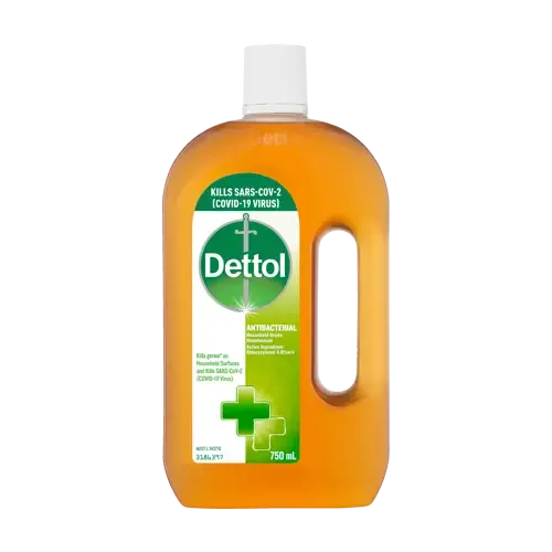 Dettol_Antibacterial_Disinfectant_New_Render_FOP_v1.webp