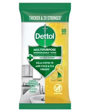 583_23_dettol_trustedbrand_heroimages5.webp