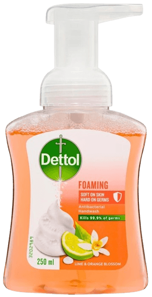 Cropped - dettol-foaming-hand-wash-lime-orange-250ml-pump-removebg-preview.png